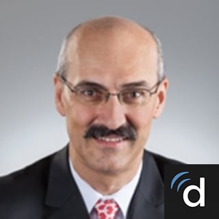Marian Petrasko, MD