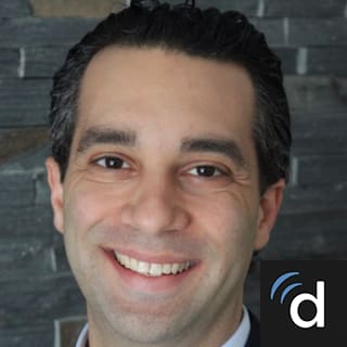 Amir Herman, DO, Family Medicine, East Northport, NY