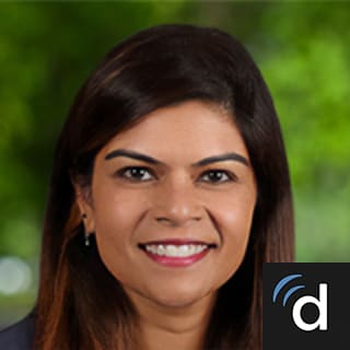 Dr. Jagrati Mathur, MD | San Francisco, CA | Gastroenterologist | US ...