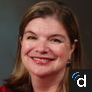 Kimberly Chesshir, MD