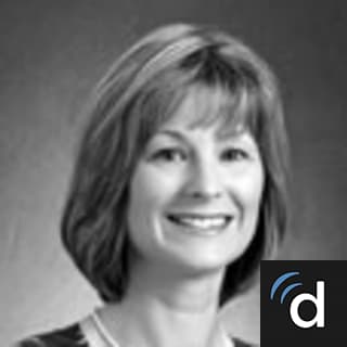 Edith Simmons, MD