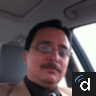 Kamal Chaban, MD