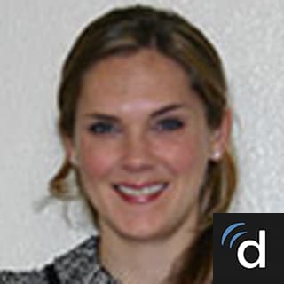 Bree (Ruppert) Eaton, MD