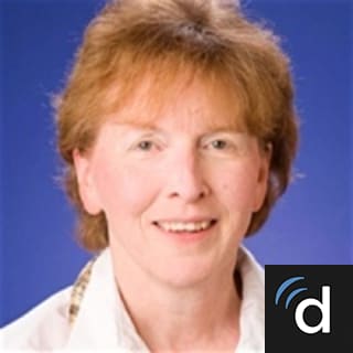 Michelle (Komosa) Ferrari, MD, Psychiatry, Cupertino, CA