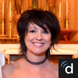Nancy Faucheaux, Nurse Practitioner, Houma, LA