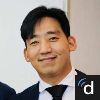 Kitae Chang, MD, Anesthesiology, Boston, MA