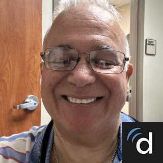 Jonathan Rey, MD