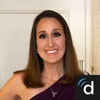 Julia Kaufman, MD, Pediatric Emergency Medicine, Atlanta, GA