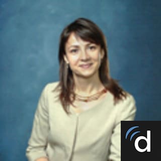 Mary Fedor, MD, Allergy & Immunology, Yonkers, NY