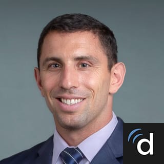 Randal Goldberg, MD, Cardiology, New York, NY