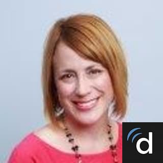 Jamie Mcnanie, MD