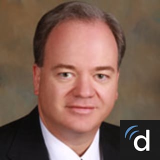Dan Giurgiu, MD