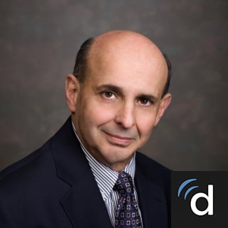 James Stone, MD, General Surgery, Colorado Springs, CO
