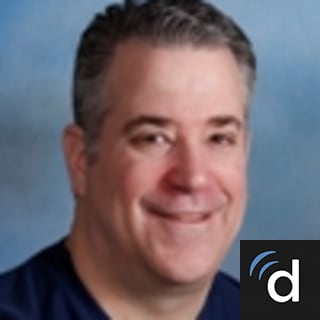 Stephen Korn, MD