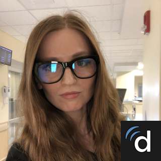 Iryna Zhukouskaya – Brighton, MA | Nurse Practitioner