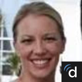 Sasha Ringdahl Iversen, DO