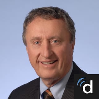 John Brown, MD