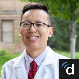 Jia Chu, MD, Radiology, Newport Beach, CA