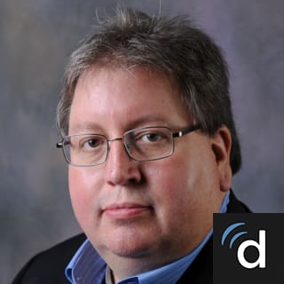 Andrew Bowman, Acute Care Nurse Practitioner, Lebanon, IN