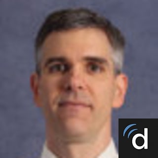 Joseph Ranzini, MD
