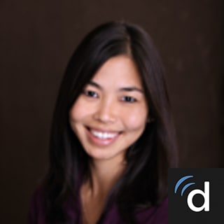 Cheryl Takao, MD, Pediatric Cardiology, Los Angeles, CA