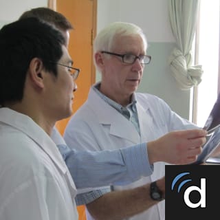 Sean Hanley, MD, Orthopaedic Surgery, Portland, ME