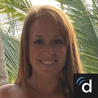 Jacqueline Murray, Nurse Practitioner, Hamden, CT
