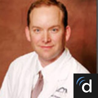 Robert Hollabaugh Jr., MD