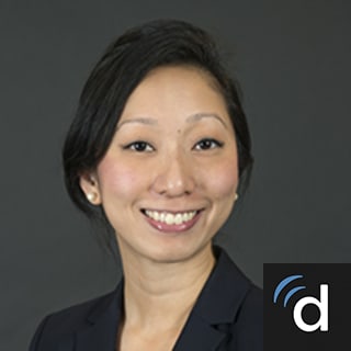 Tammy Holm, MD