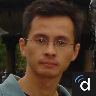 Neal Chuang, MD