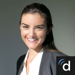 Margaret Smith, MD, Anesthesiology, Chicago, IL