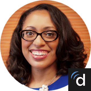 Lauren Maragh, MD