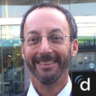 Neil Skolnik, MD