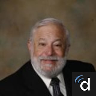 Lawrence Adler, MD