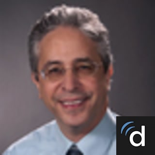 David Witkes, DO