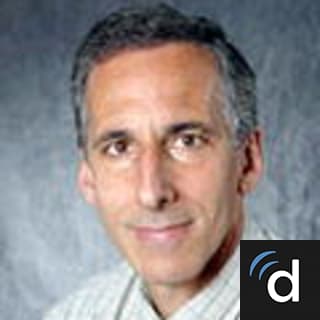 Michael Germain, MD