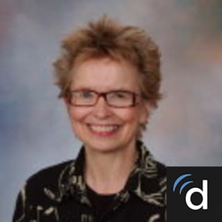 Kristi Boldt, MD