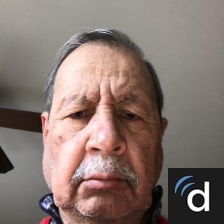Prem Misra, MD