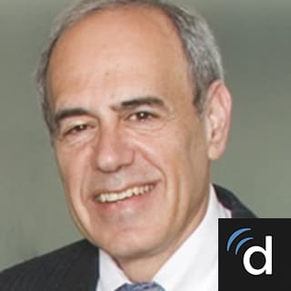 James Fine, MD, Pathology, Seattle, WA