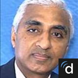 Hallegere Murthy, MD