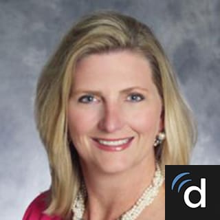 Rochelle Farley, DO