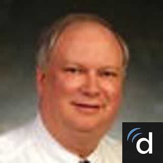 James Kunec, MD