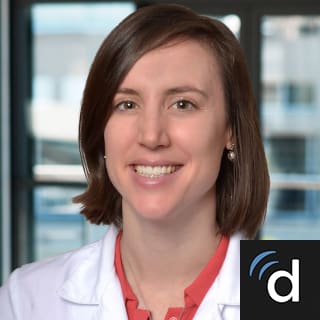 Dr. Kathleen T. Puttmann, MD | Columbus, OH | Urologist | US News Doctors