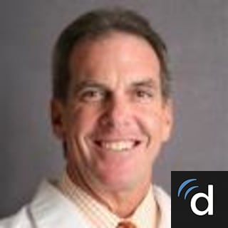 Edward Deutsch, MD, Gastroenterology, Coral Springs, FL