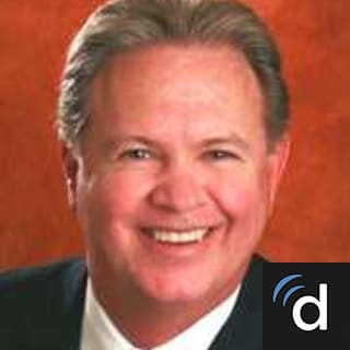 Timothy Denman, MD