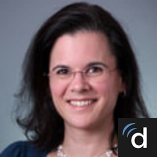 Rachael Viccaro, Oncology, Mechanicsburg, PA
