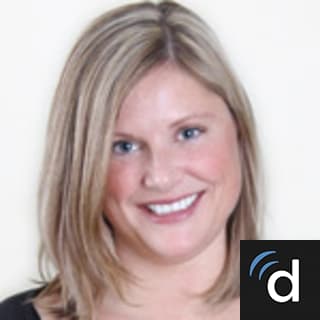 Kathleen Miller, Certified Nurse Midwife, Salt Lake City, UT