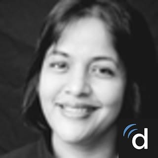 Vaishalee Patil, MD