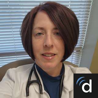 Andrea Mathiason, Family Nurse Practitioner, Peoria, AZ