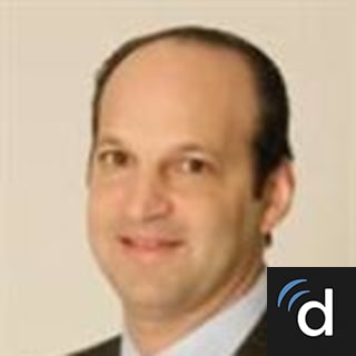 Craig Floch, MD, General Surgery, Bridgeport, CT